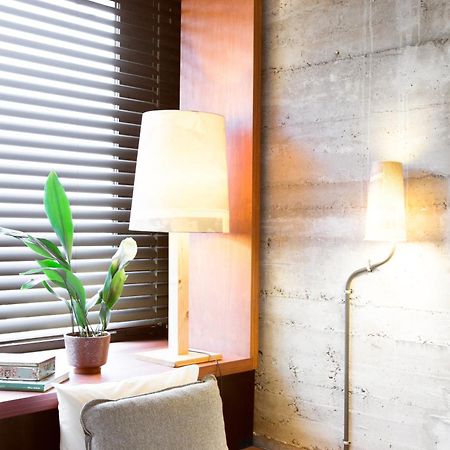 Volkshotel Amszterdam Kültér fotó